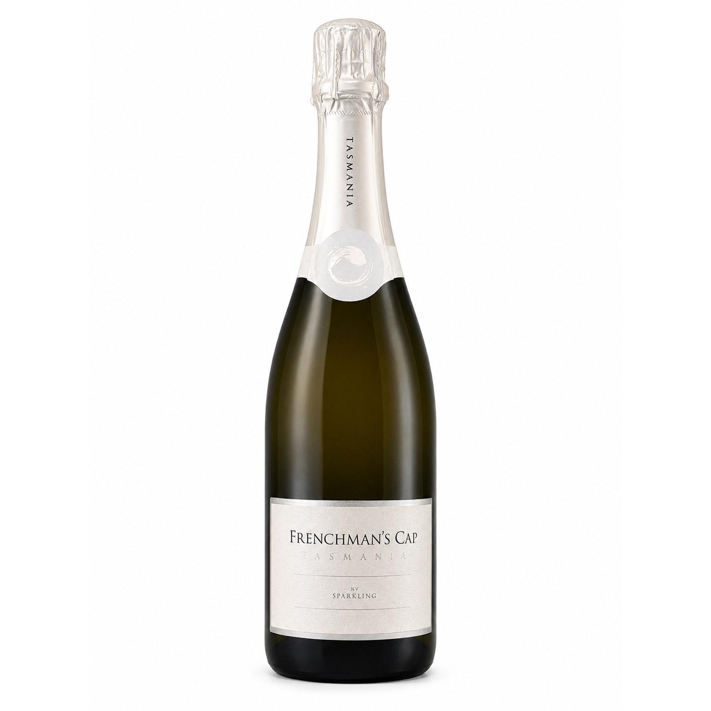 Frenchman's Cap NV Sparkling 750ml