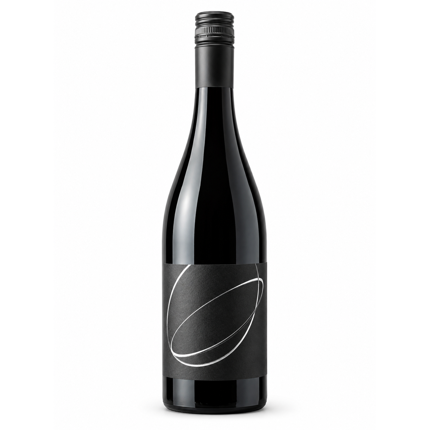 Trapeze Six J’s Vineyard Gamay 2023 750ml
