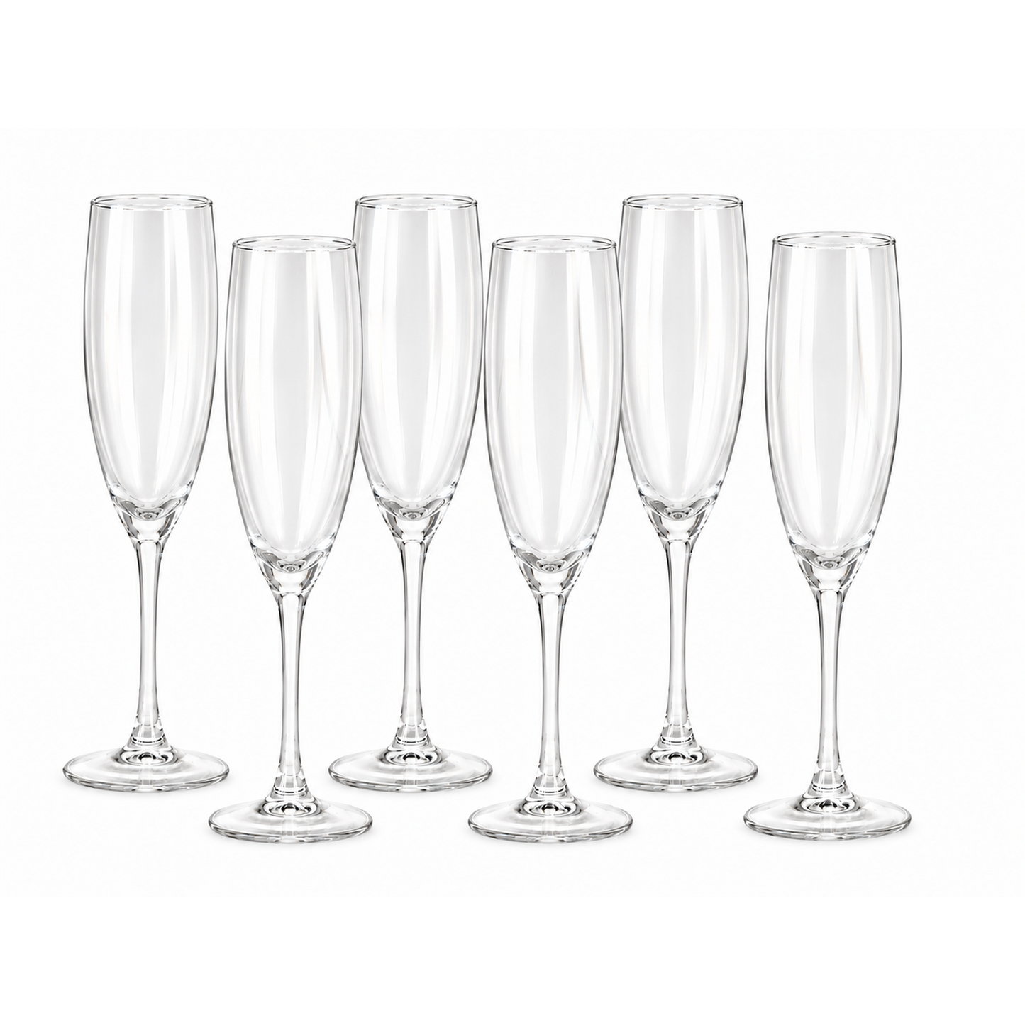 Champagne Flute