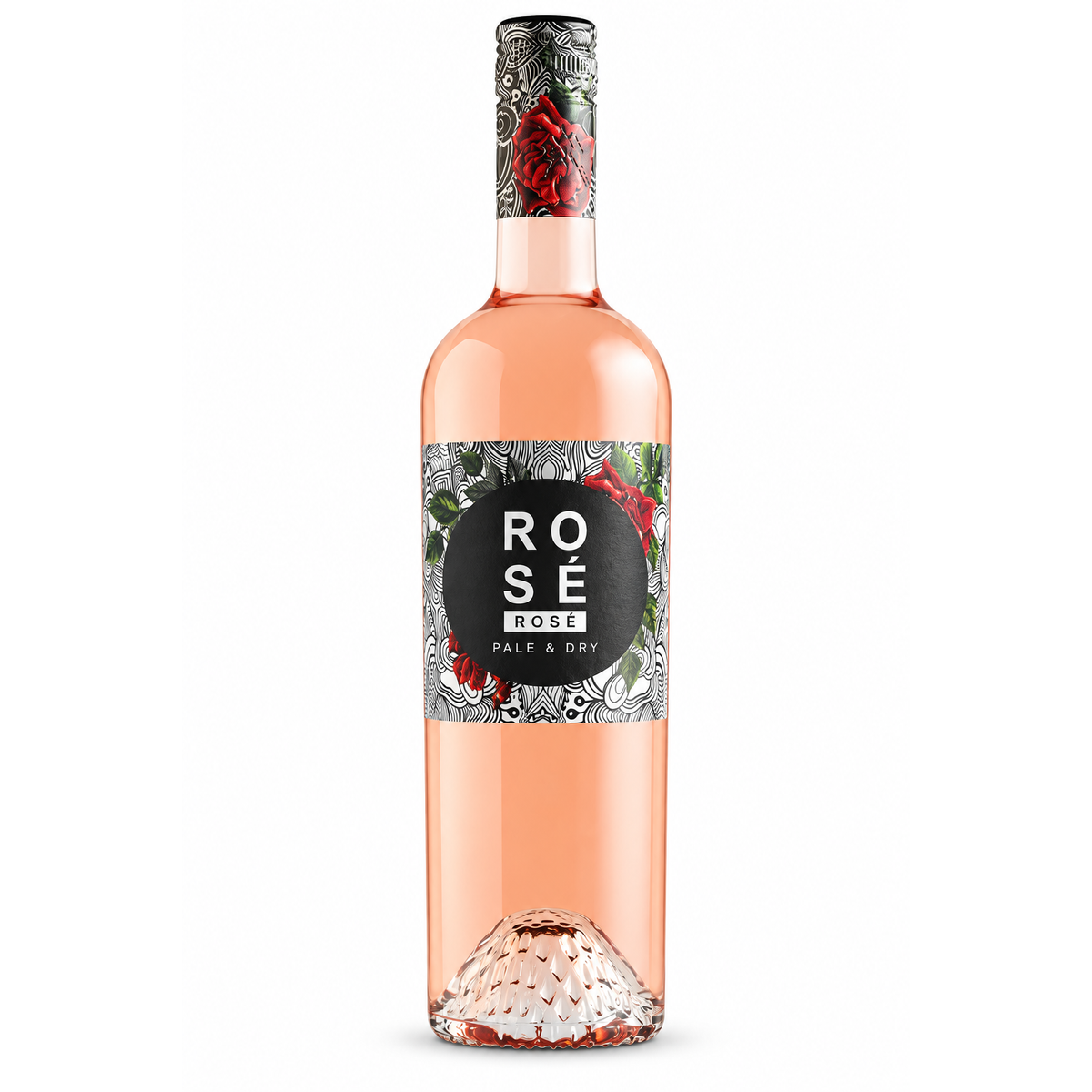 De Bortoli Rosé Rosé 2025 750ml
