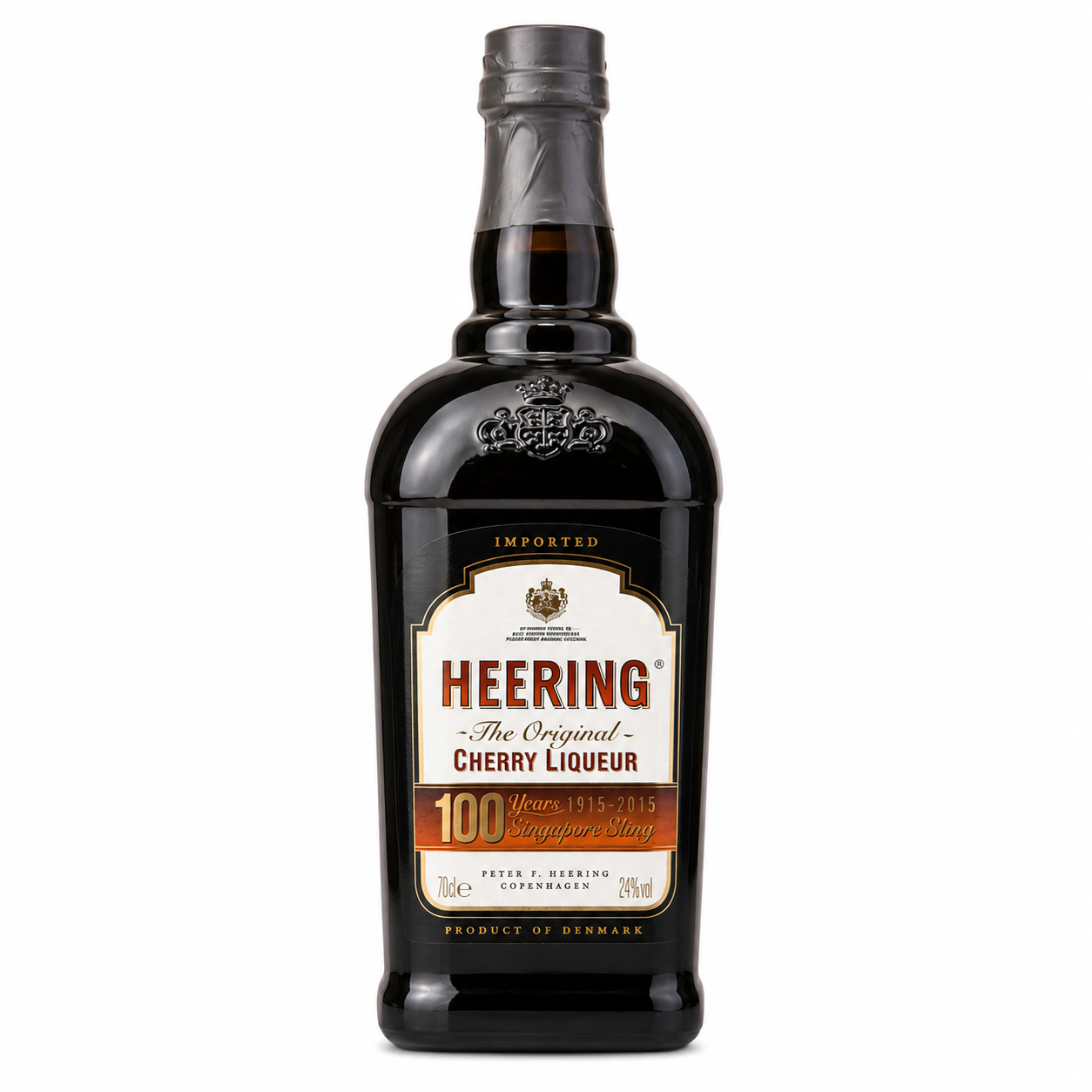 Heering Original Cherry Liqueur 700ml