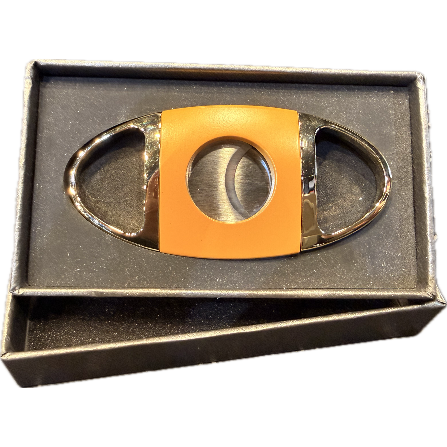 Joyo Cigar Cutter - Gift Box