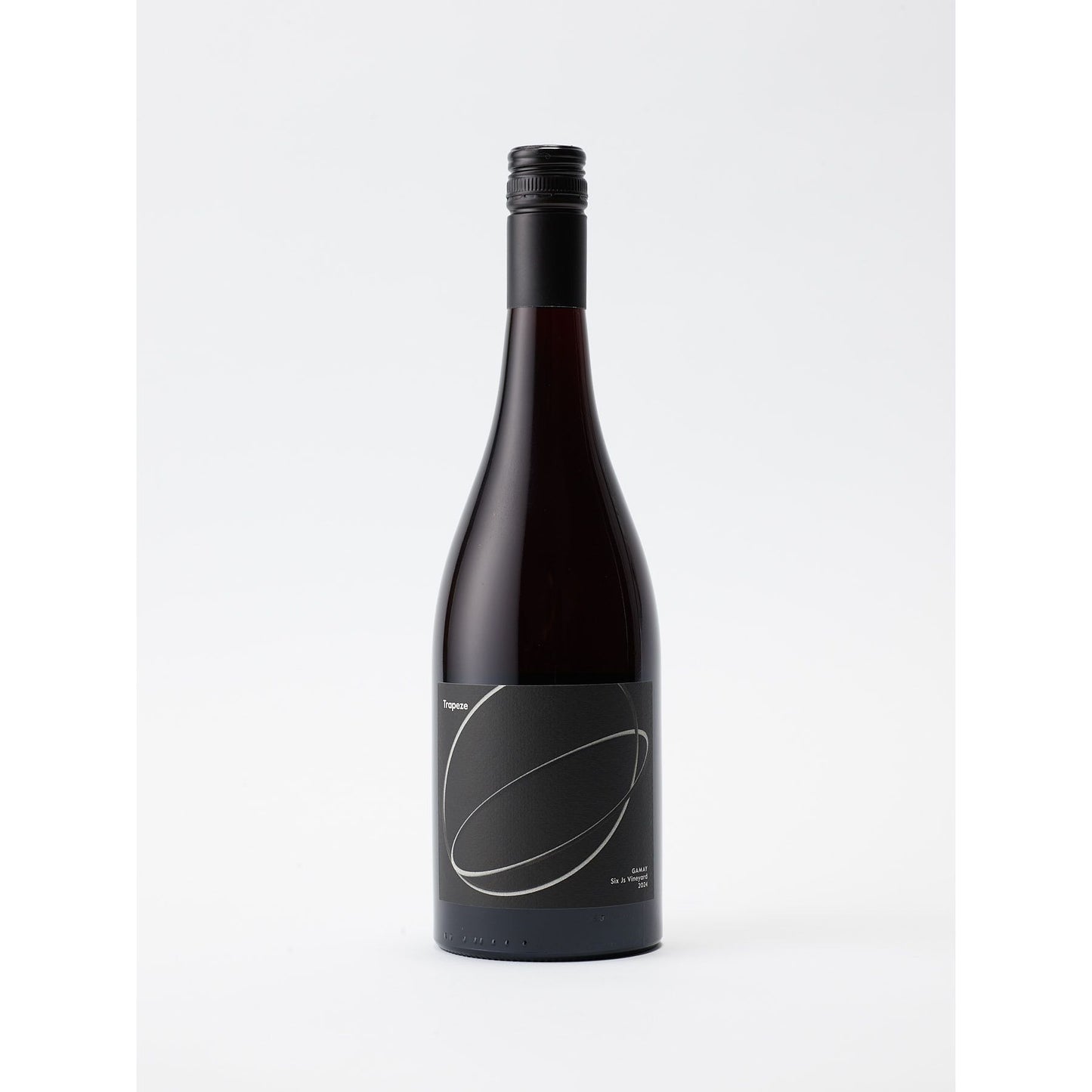 Trapeze Six J’s Vineyard Gamay 2023 – Yarra Valley