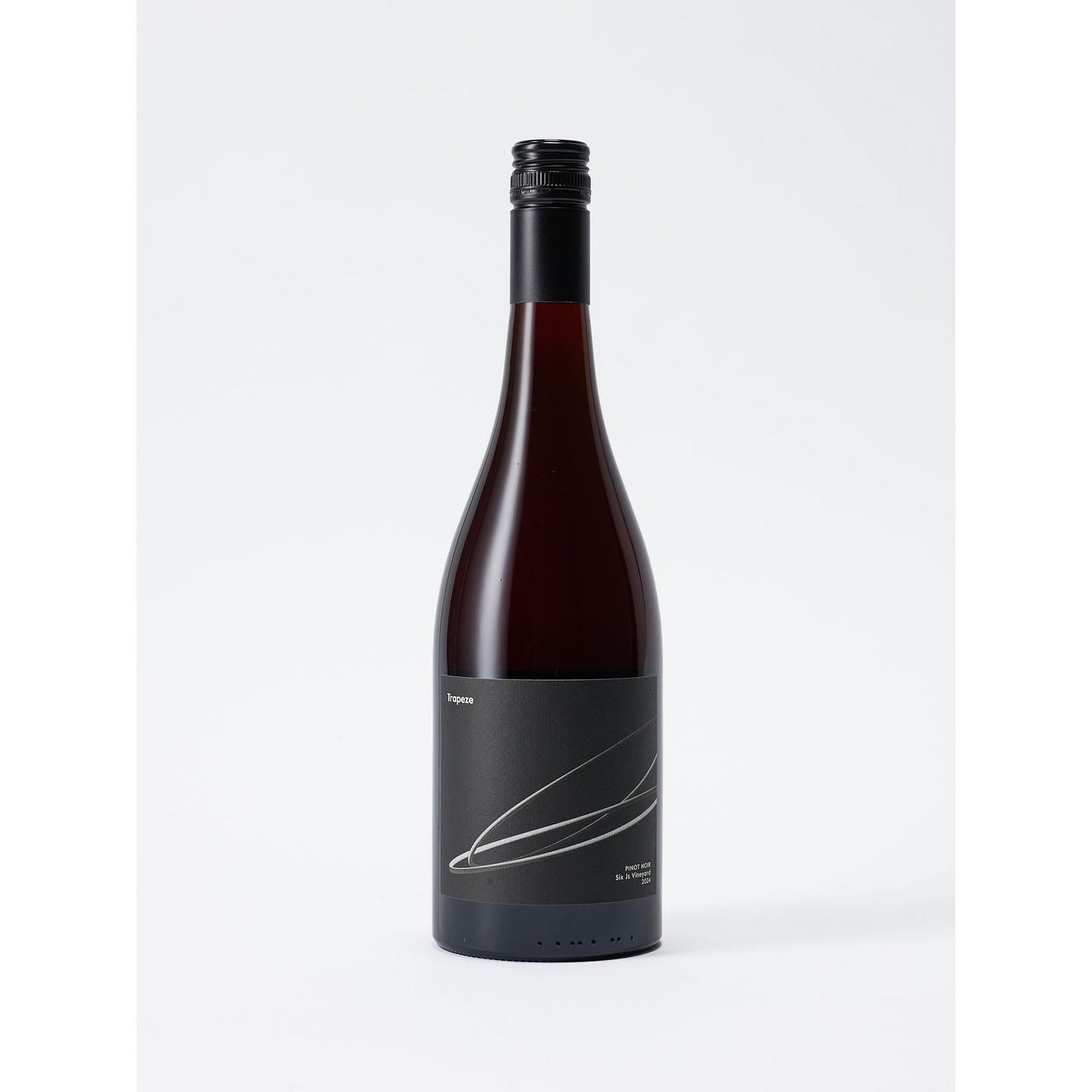 Trapeze Six J’s Vineyard Pinot Noir 2024 – Yarra Valley