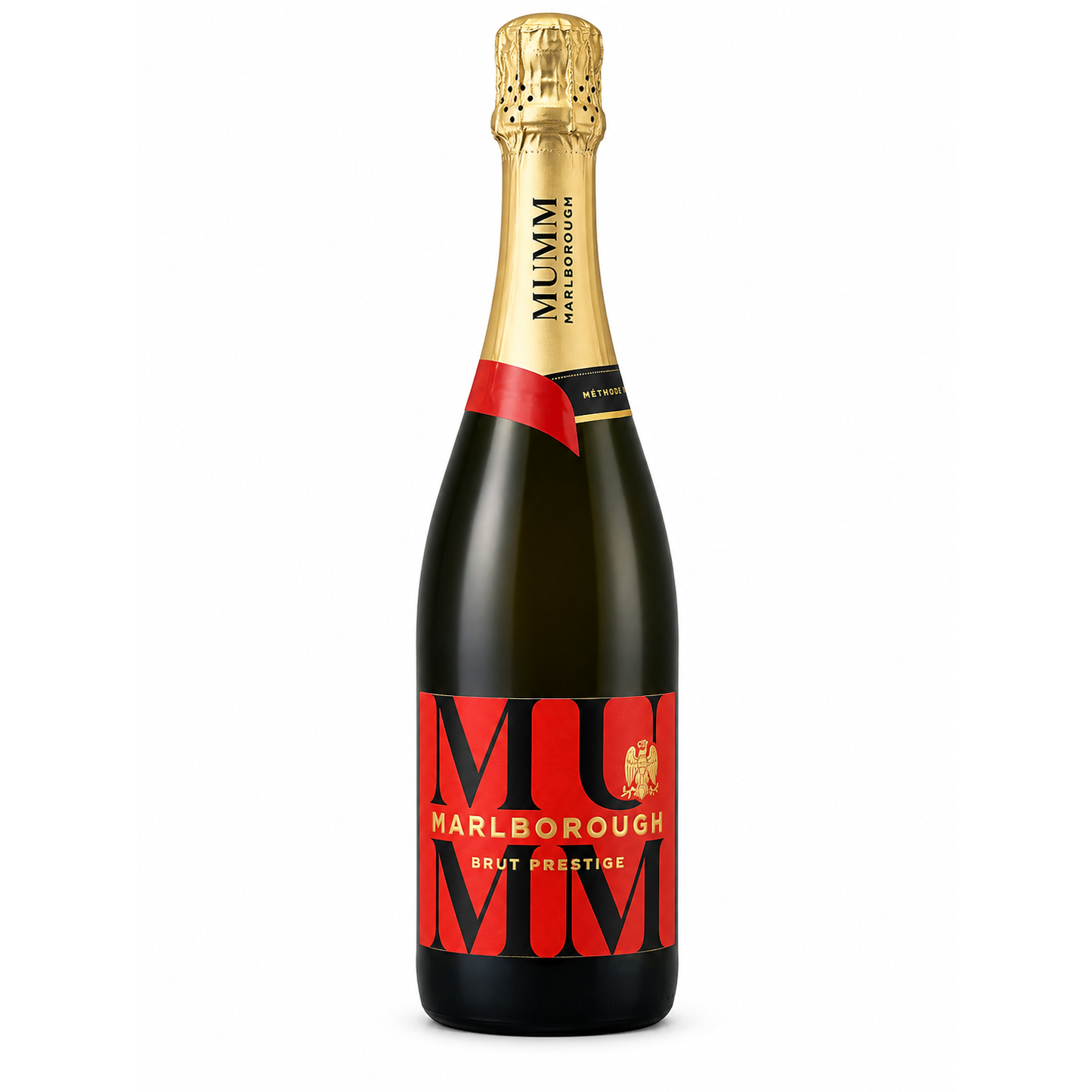 Mumm Marlborough NV Sparkling 750ml