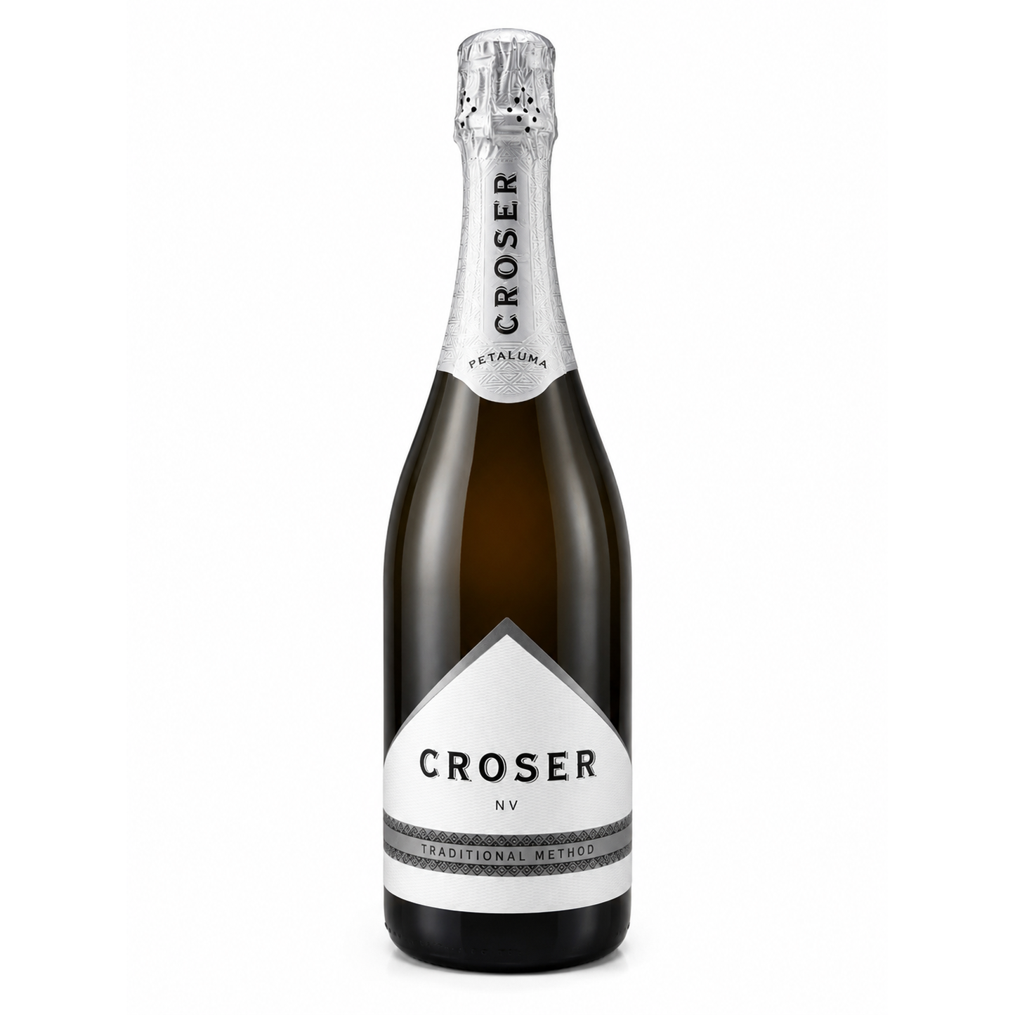 Croser NV Sparkling 750ml