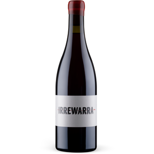 Irrewarra Pinot Noir from A Farr 2021