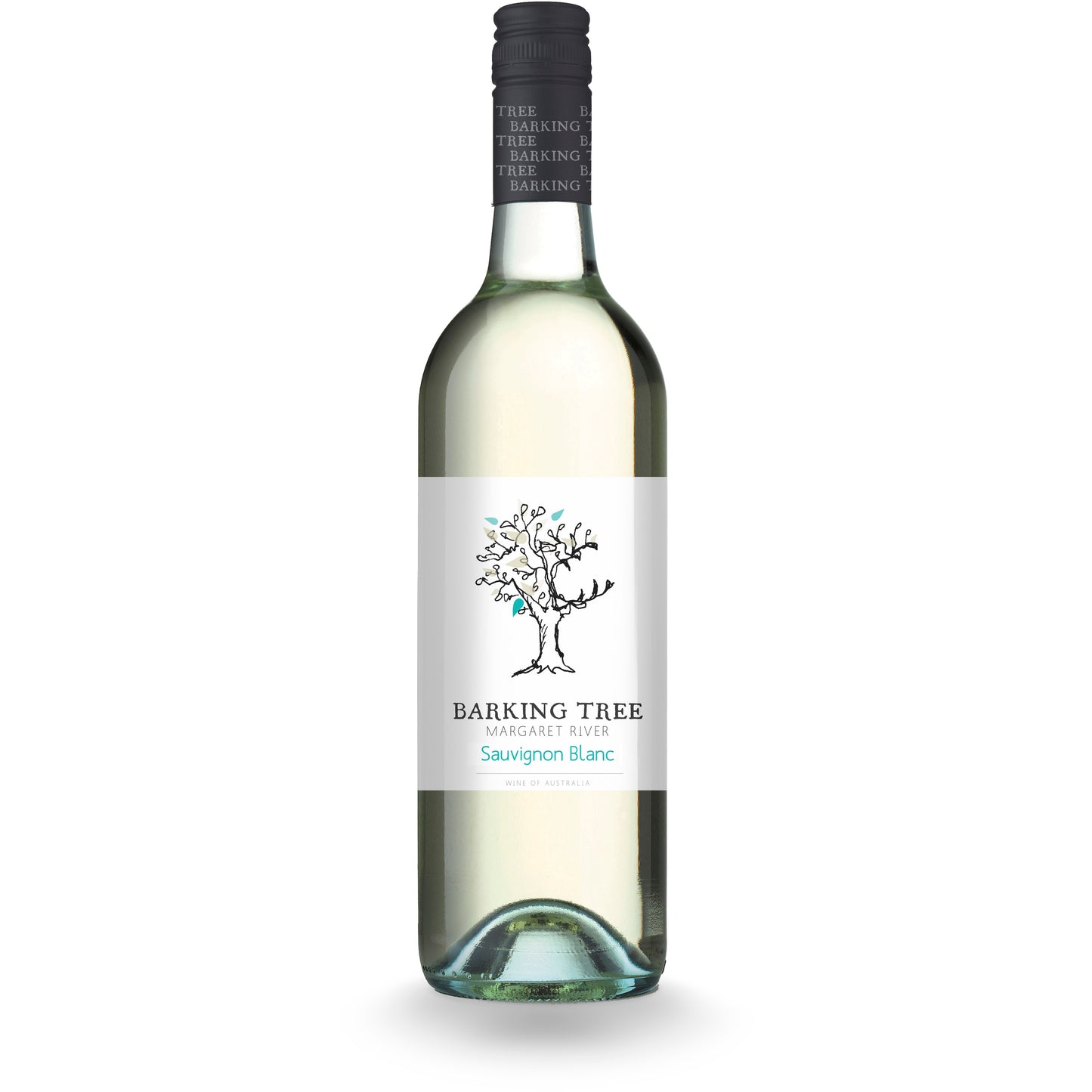 Barking Tree Sauvignon Blanc