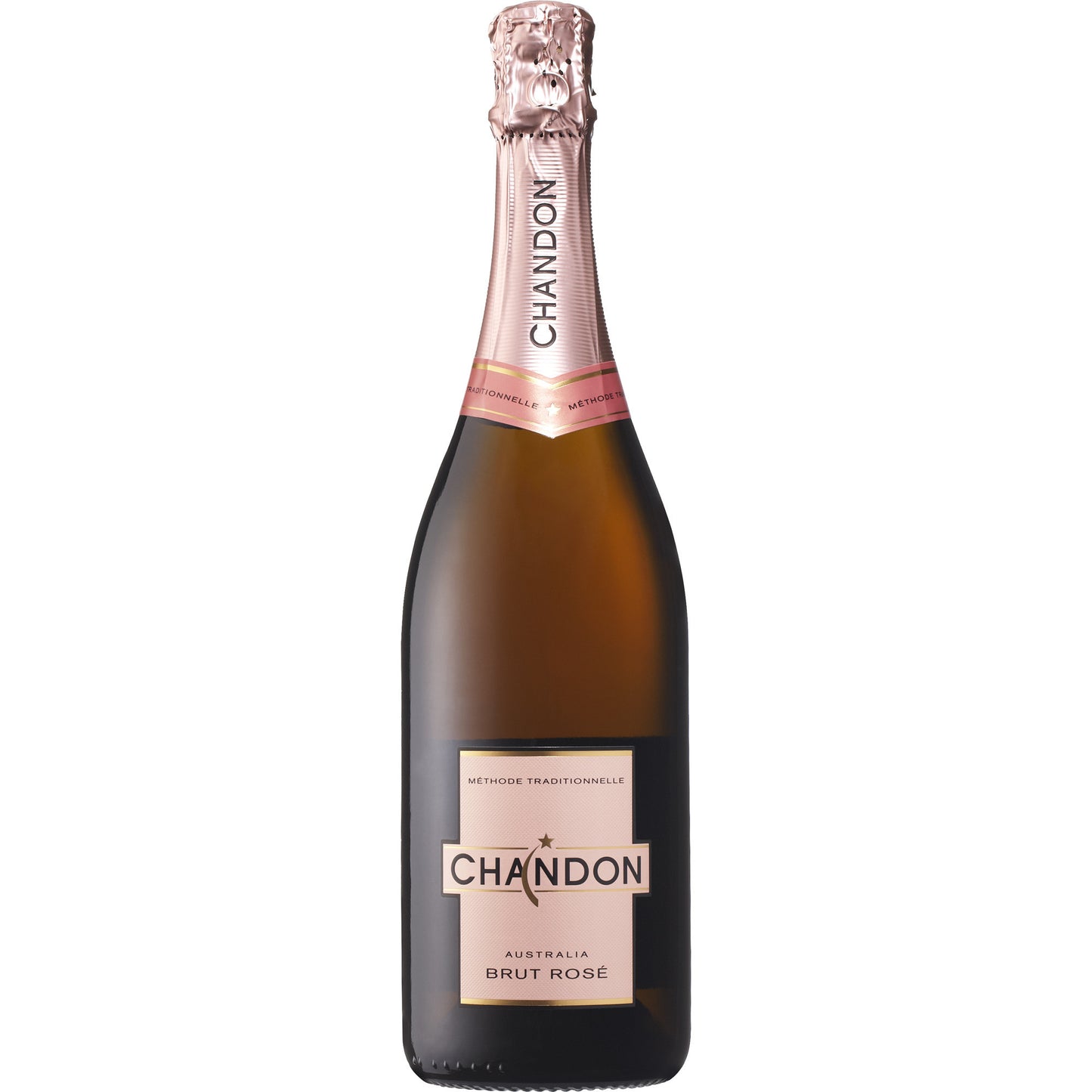 Chandon Brut Rosé
