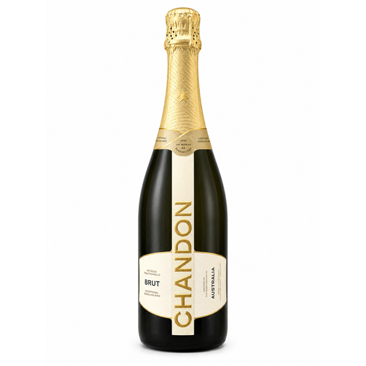 Chandon NV Brut 750ml