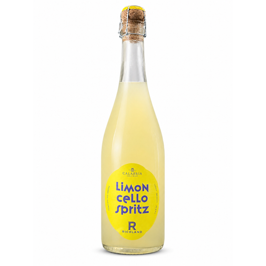 Richland Limoncello Spritz 750ml