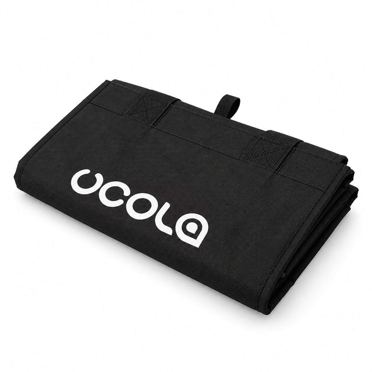 UCOLA Foldable Insulated Cooler Bag – 32 Can