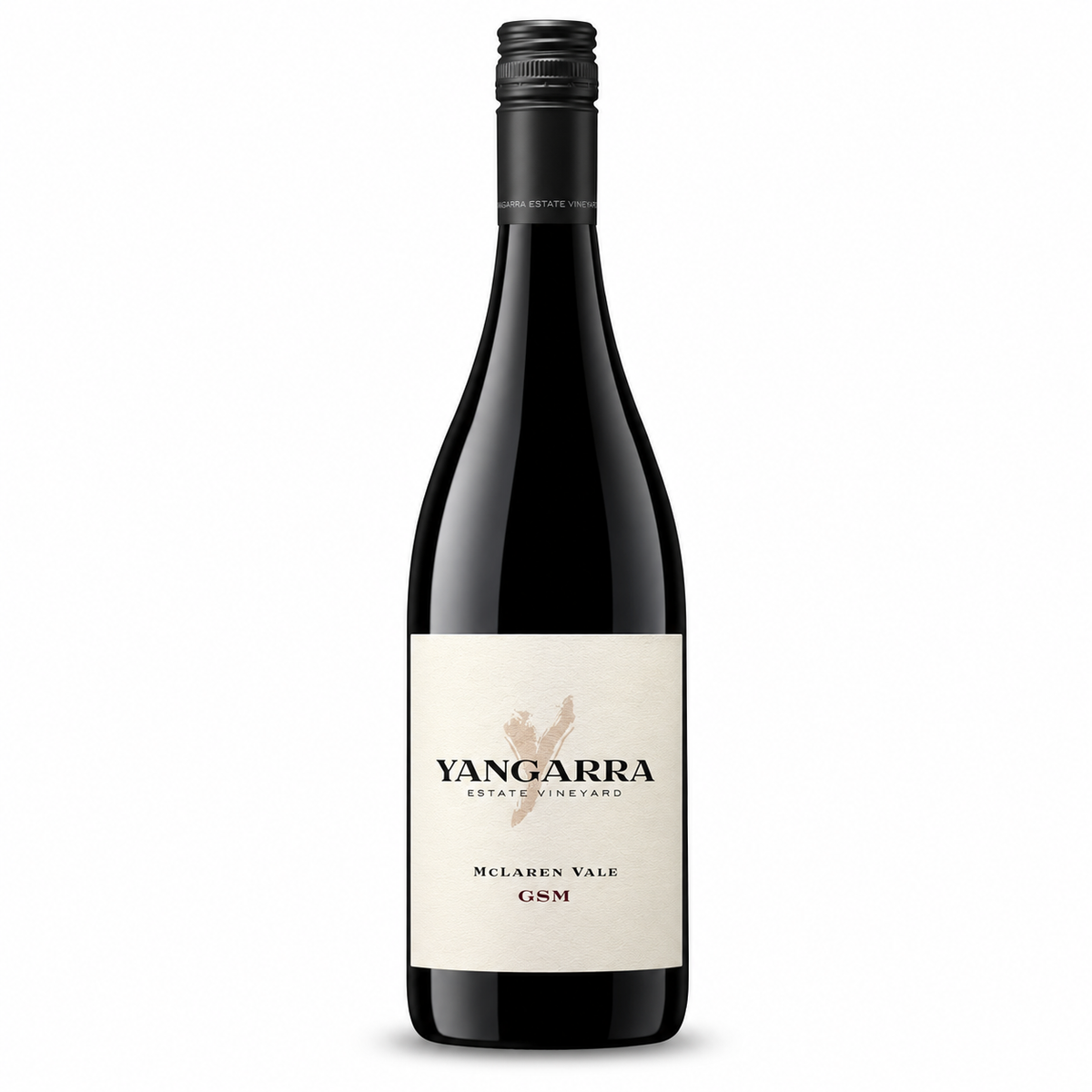 Yangarra GSM 2024 750ml