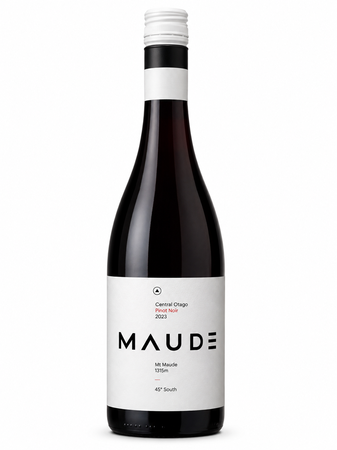 Maude Pinot Noir 2023 750ml