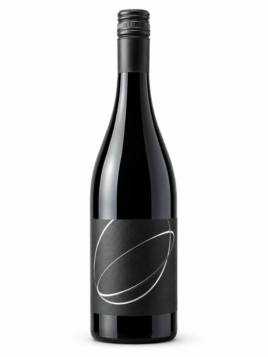 Trapeze Six J’s Vineyard Gamay 2023 750ml