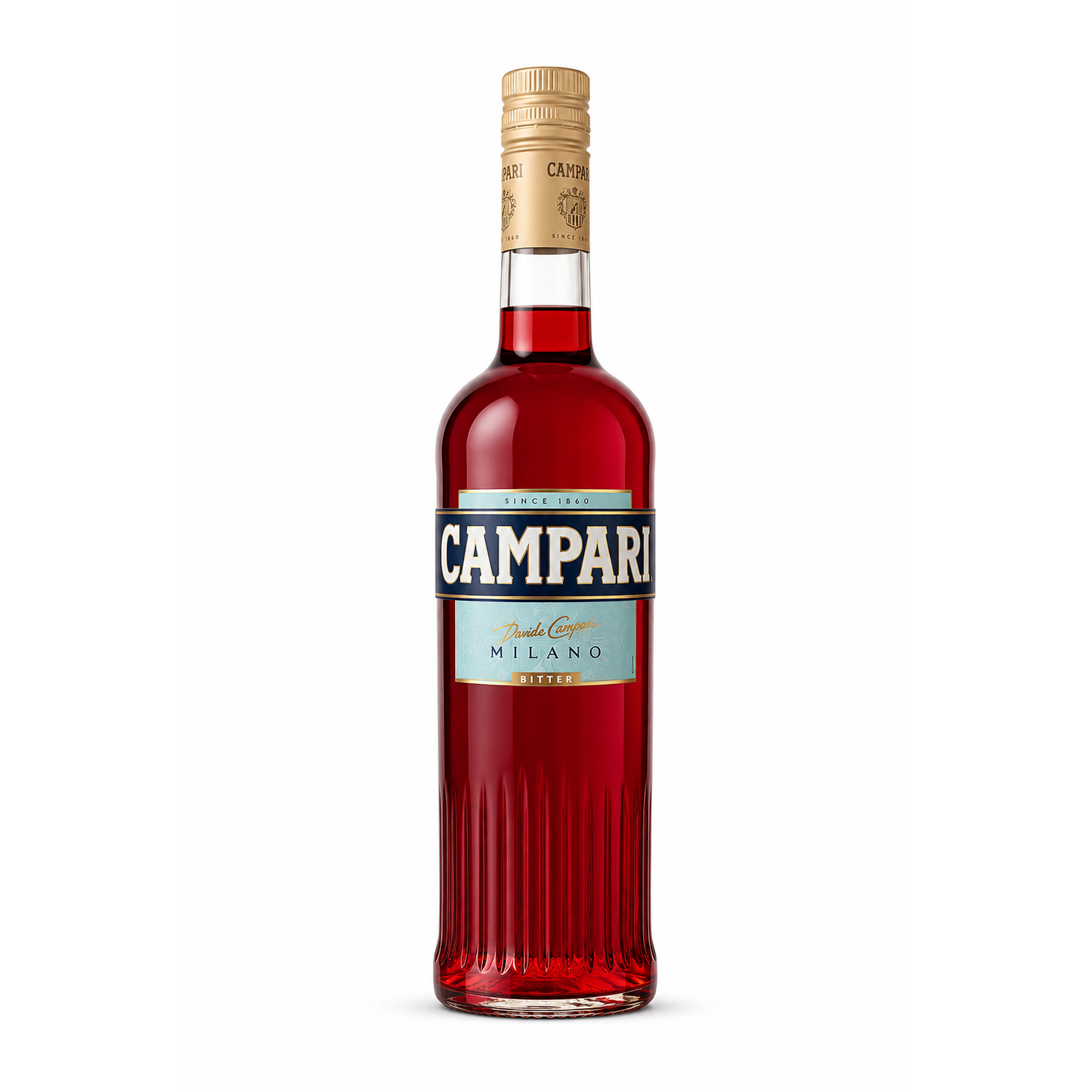 Campari Bitter 700ml
