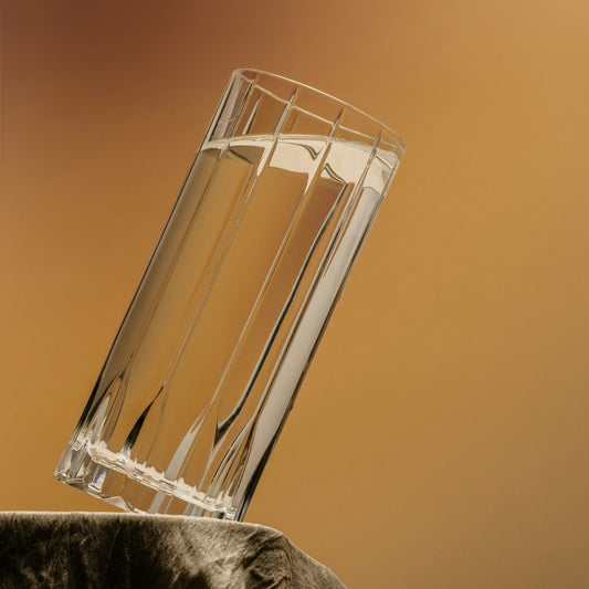 Highball Glass - Hire