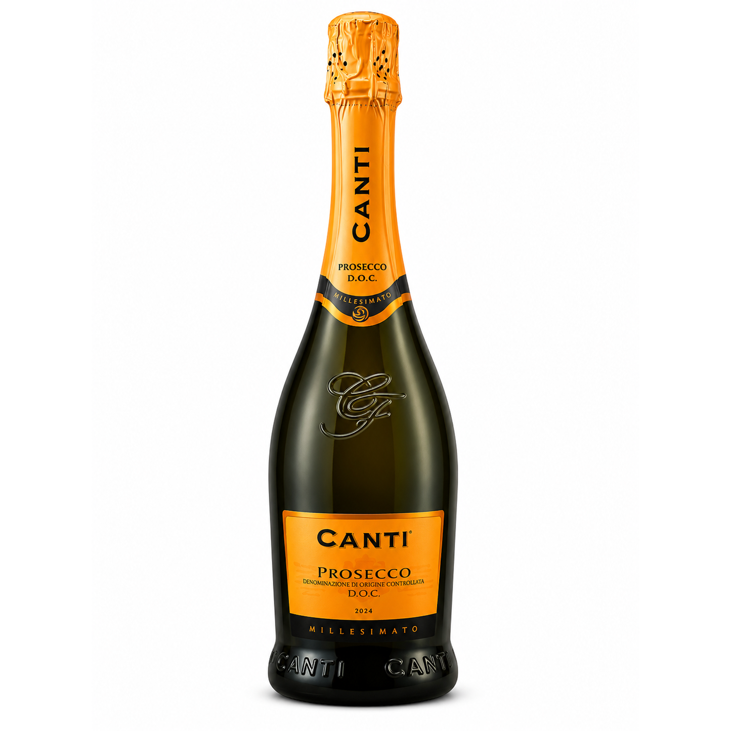 Canti Prosecco DOC NV 750ml