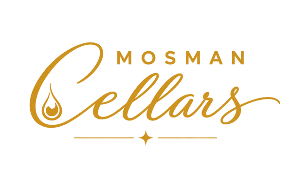 Mosman Cellars