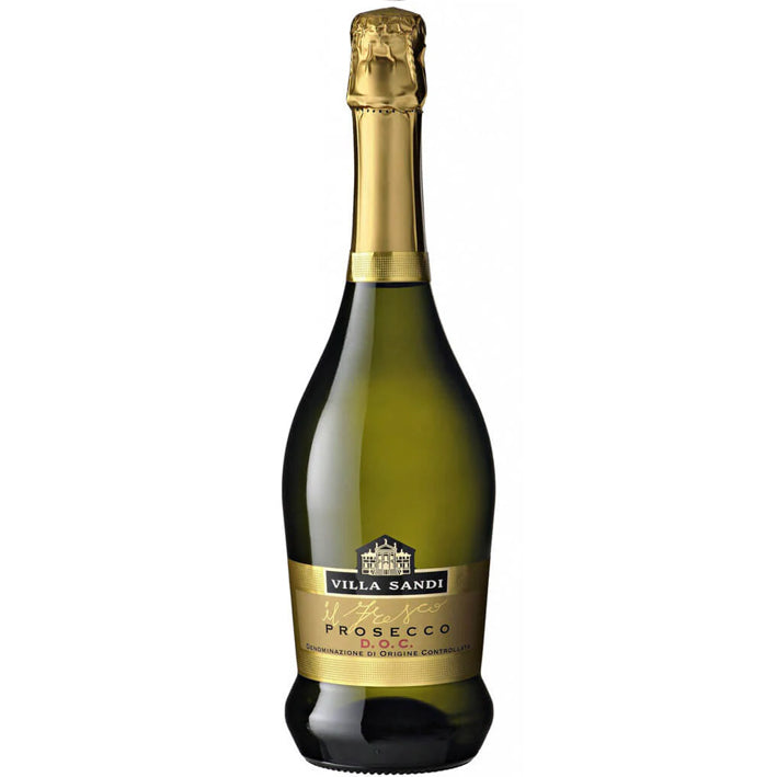 Villa Sandi Prosecco DOC