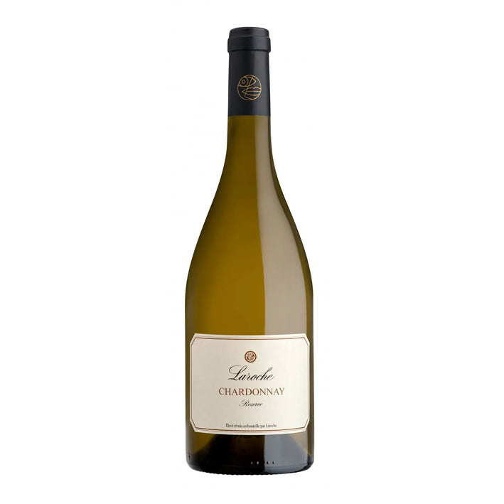 Laroche Reserve Chardonnay