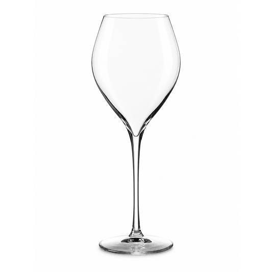 Lehmann Jamesse Champagne Glass 41cl - 6 Pack