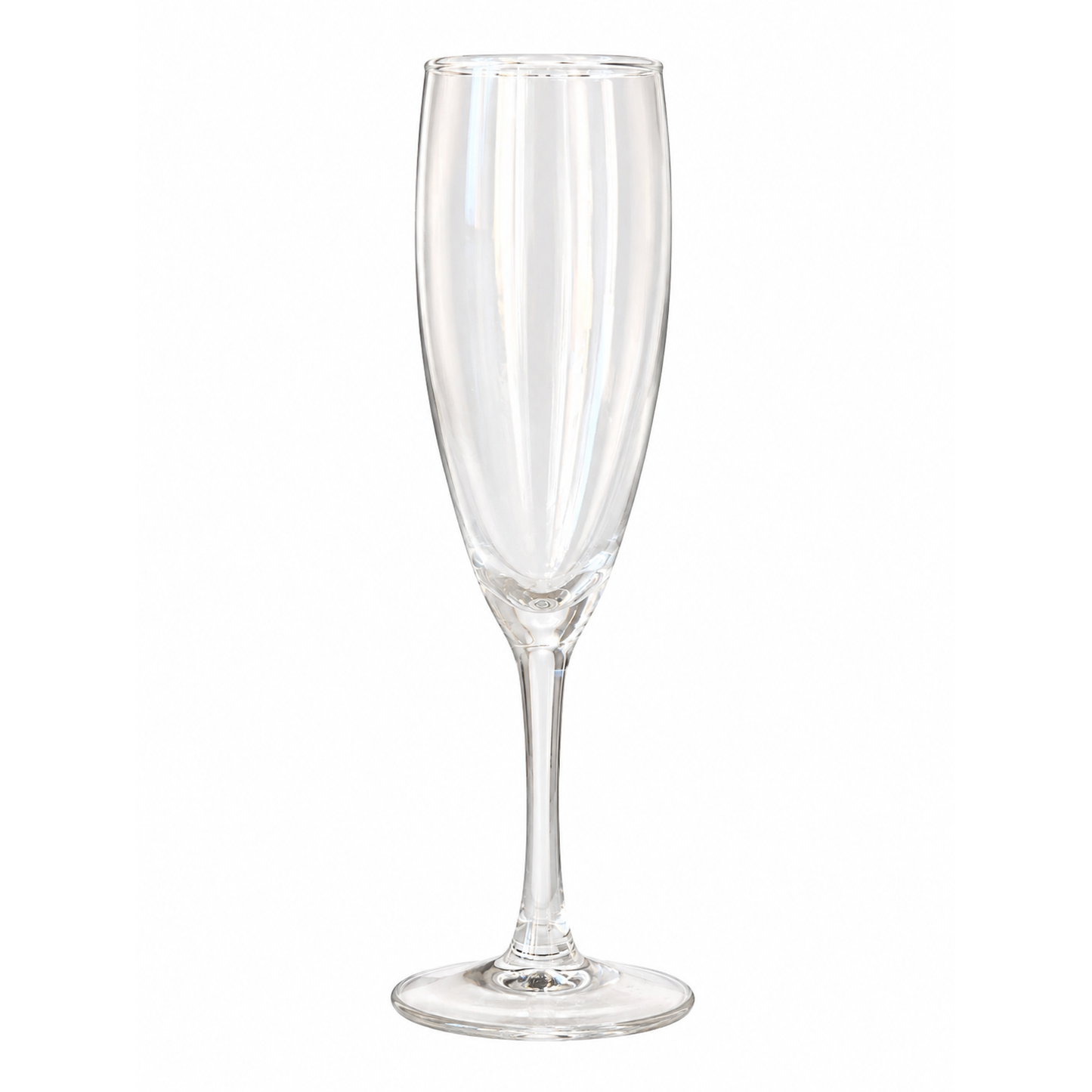 Champagne Flute