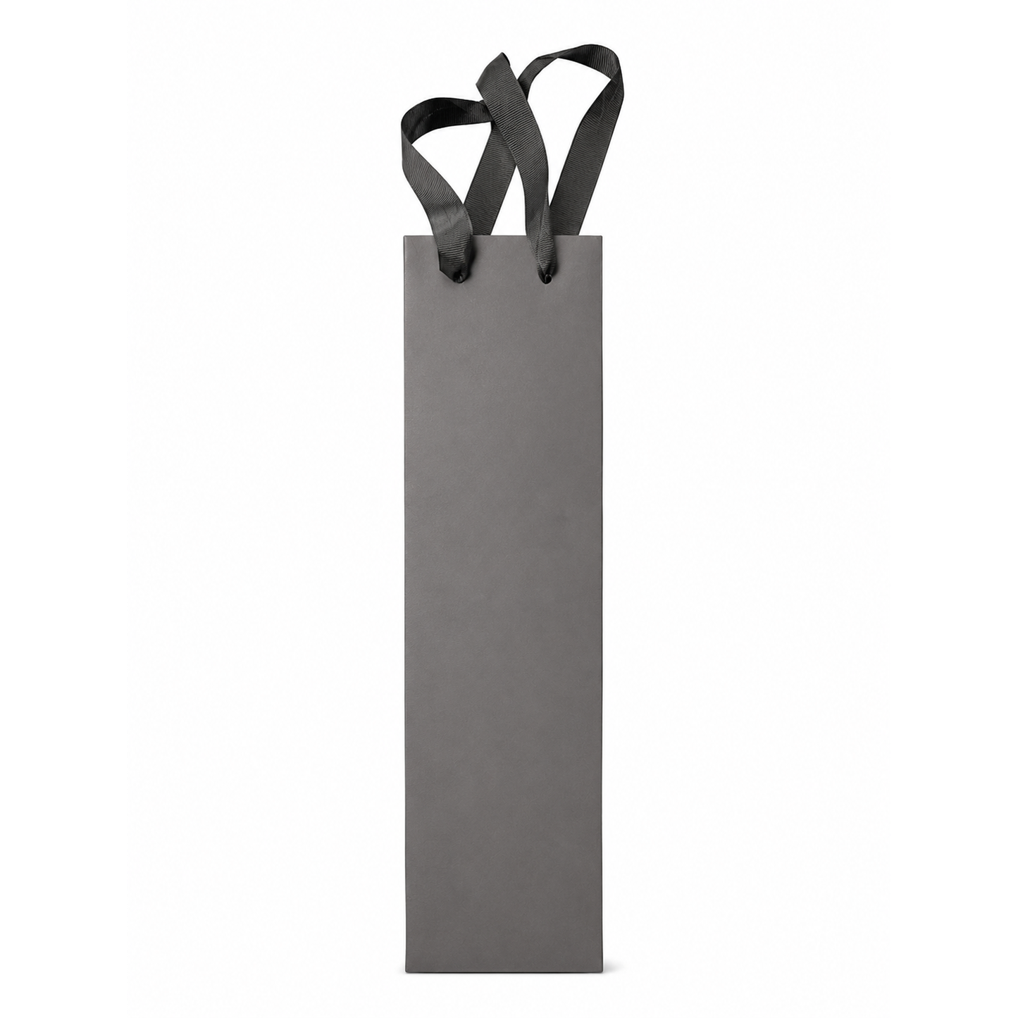 Single Bottle Gift Bag