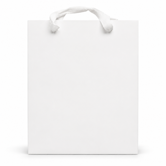 Large Gift Bag