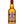 Load image into Gallery viewer, Chivas Regal 12 Year Old Scotch Whisky 700ml
