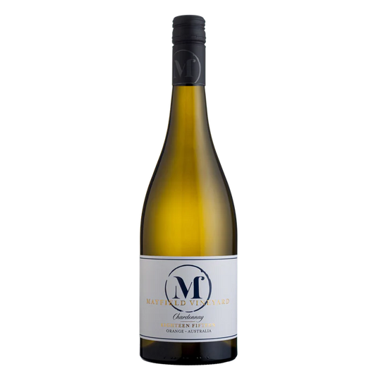 Mayfield 'Eighteen Fifteen' Chardonnay 2023