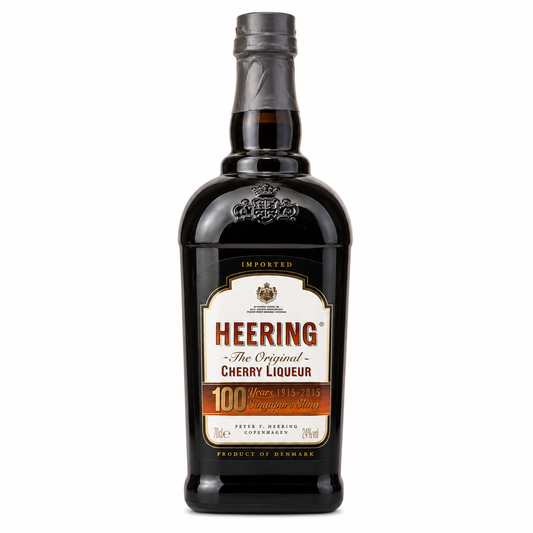 Heering Original Cherry Liqueur 700ml