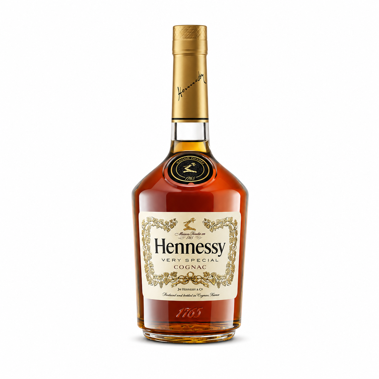 Hennessy VS Cognac 700ml