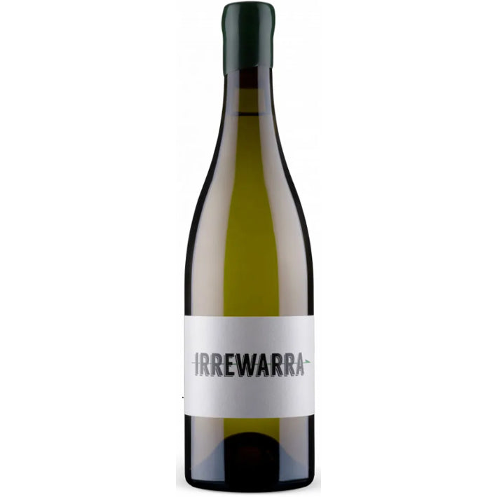 Irrewarra Chardonnay 2023