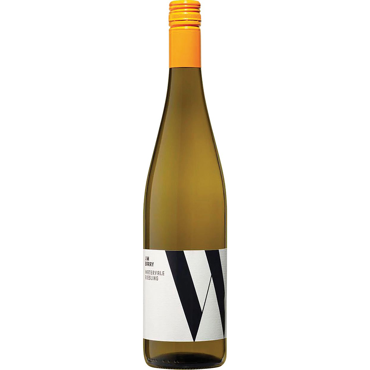 Jim Barry Riesling