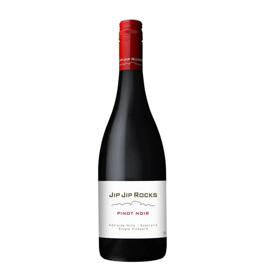 Jip Jip Rocks Pinot Noir 2023