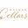 Mosman Cellars logo