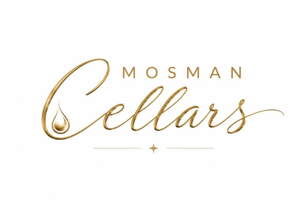 Mosman Cellars