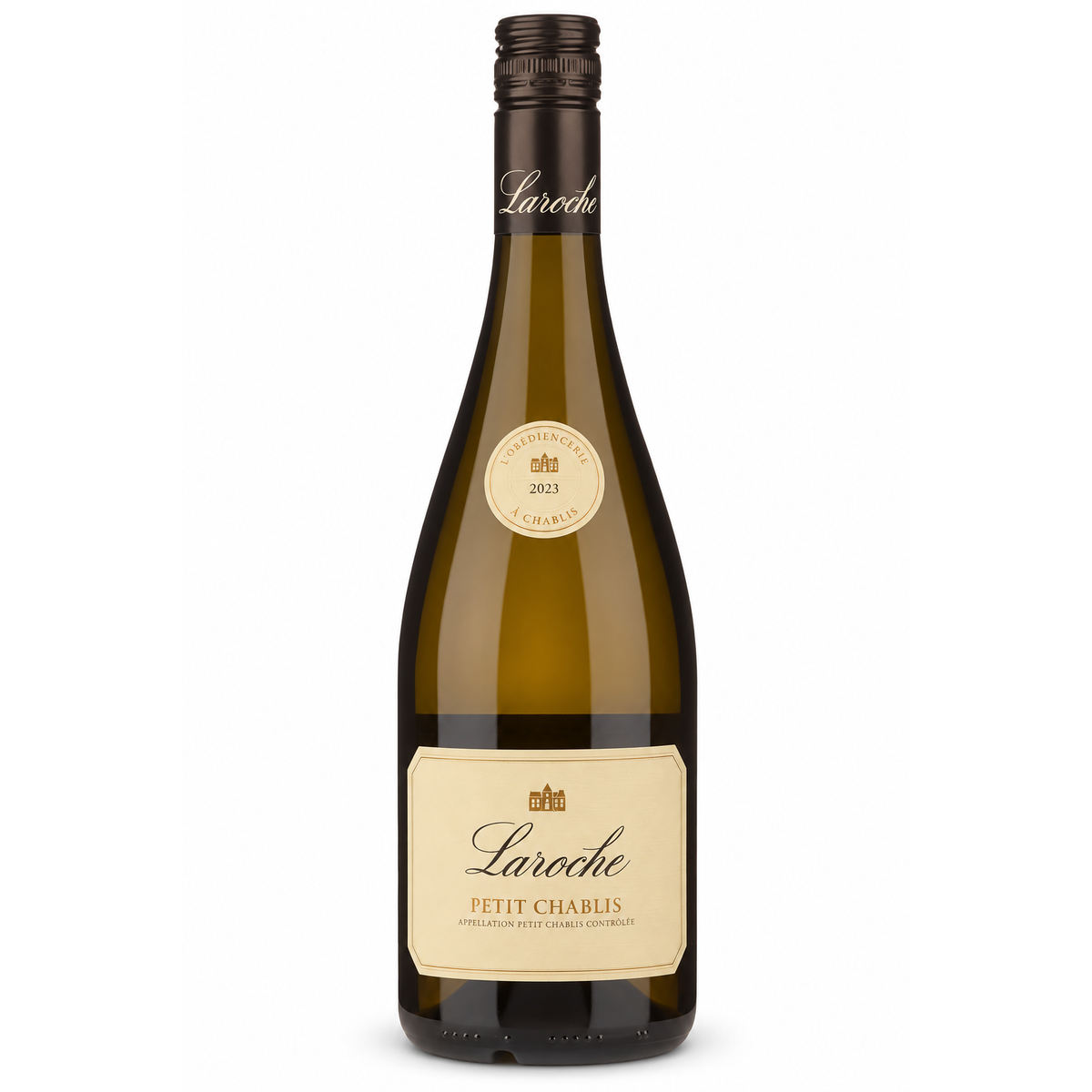 Laroche Petit Chablis 2023 750ml