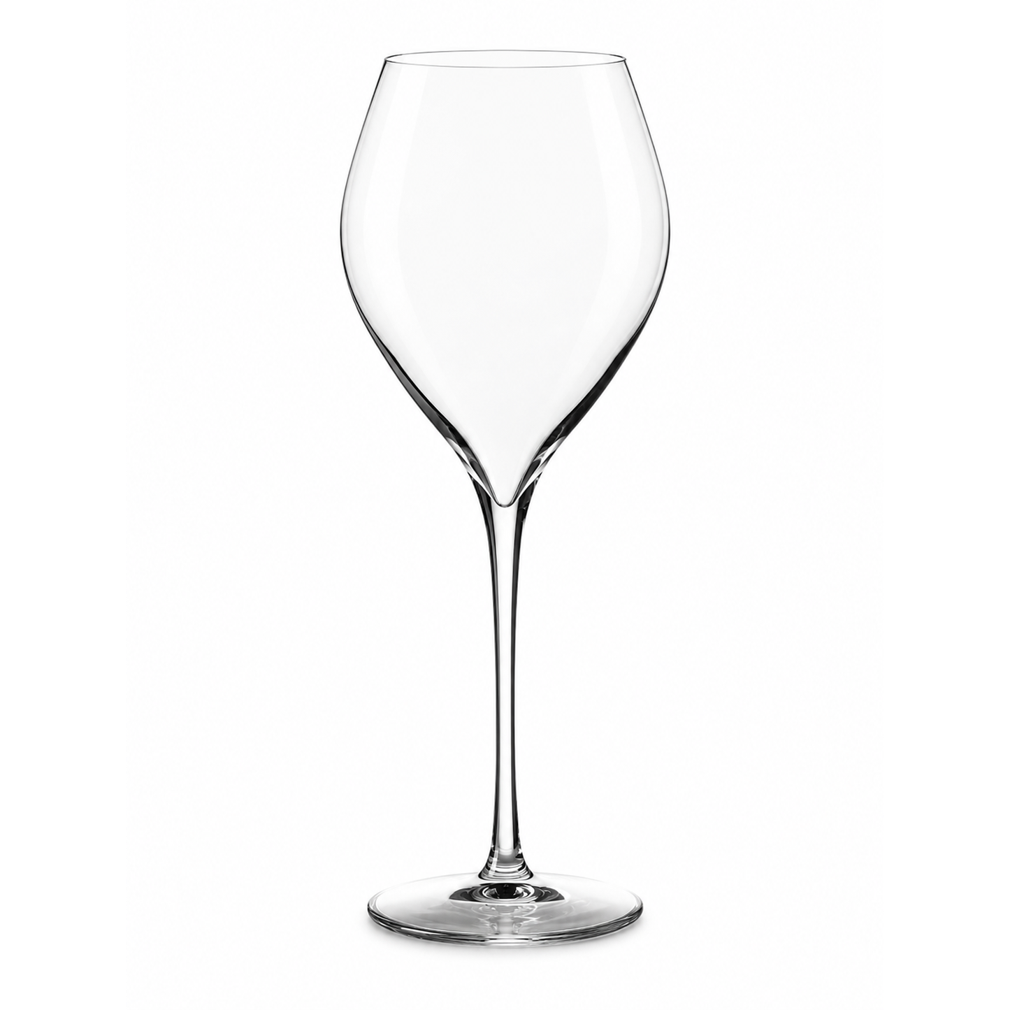 Lehmann Jamesse Champagne Glass 41cl - 6 Pack