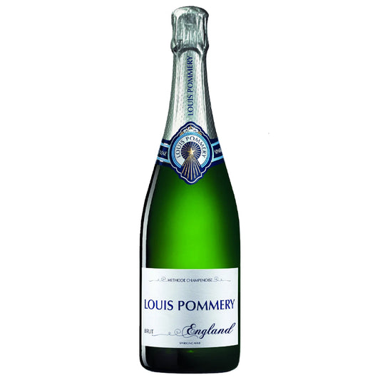 Louis Pommery Brut England Sparkling