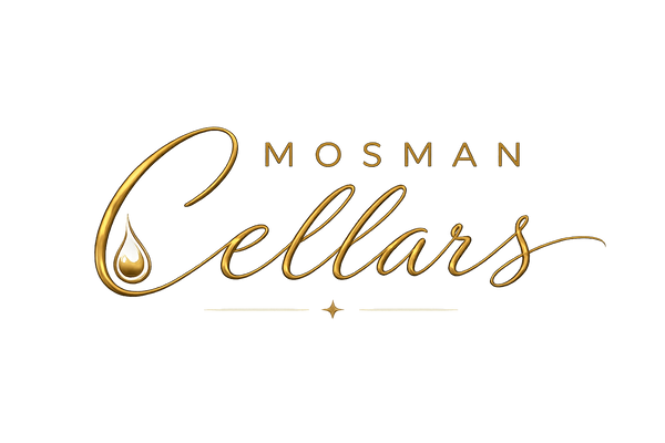 Mosman Cellars