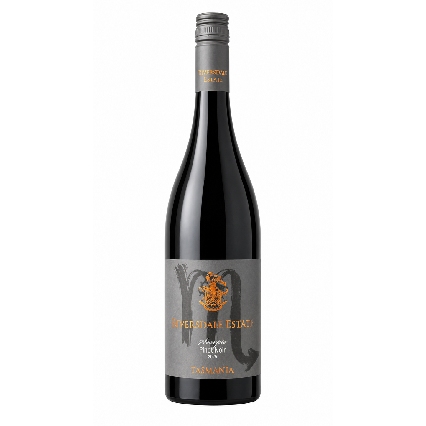 Riversdale Estate Scorpio Pinot Noir 2025