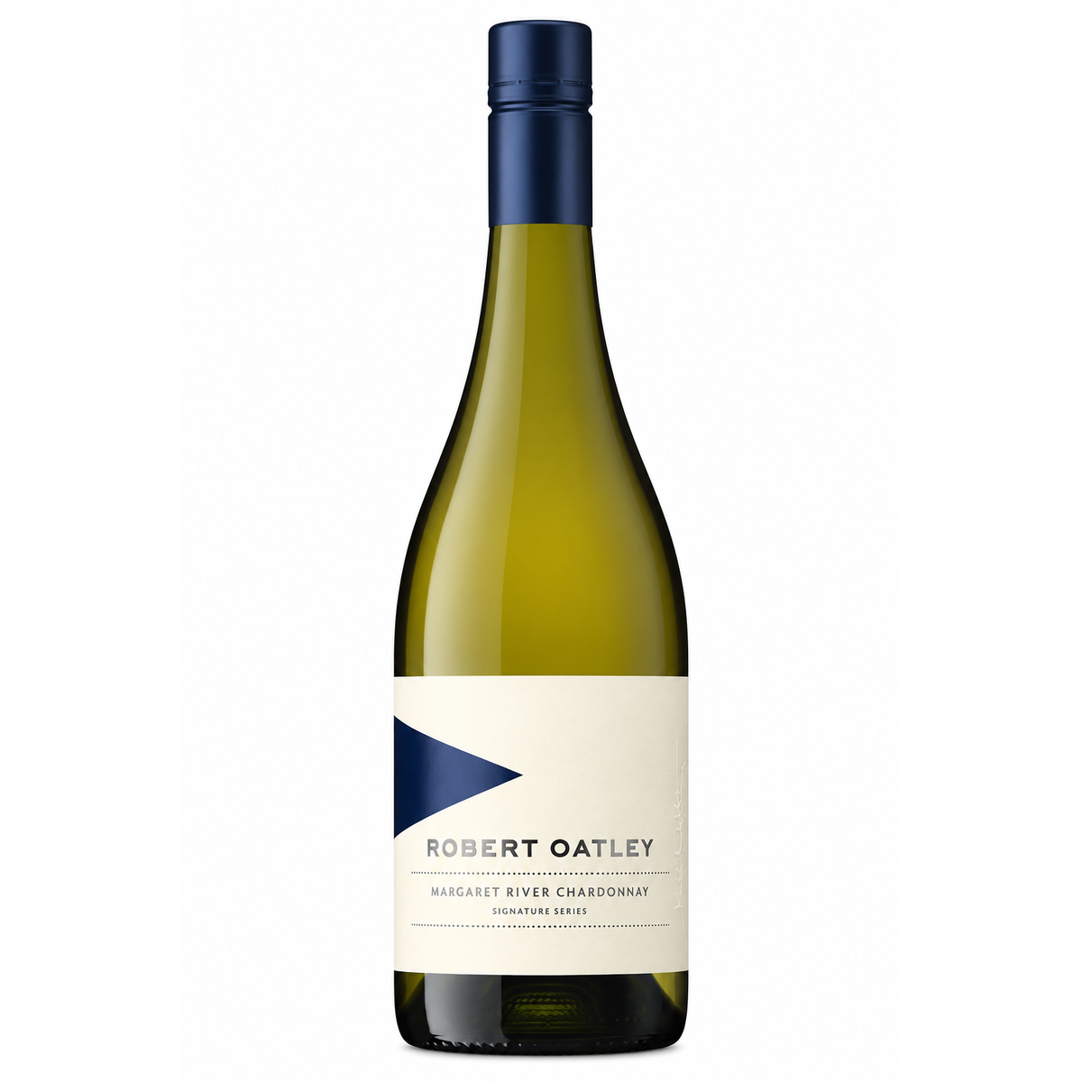 Robert Oatley Signature Series Chardonnay 2025 750ml