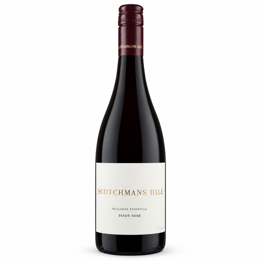 Scotchmans Hill Pinot Noir 2023 750ml