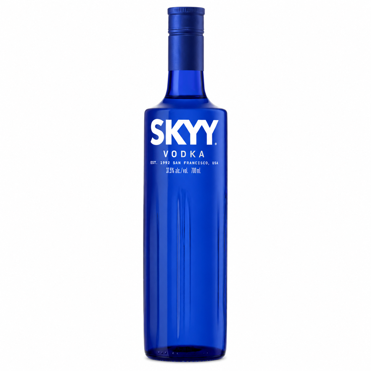 Skyy Vodka 700ml