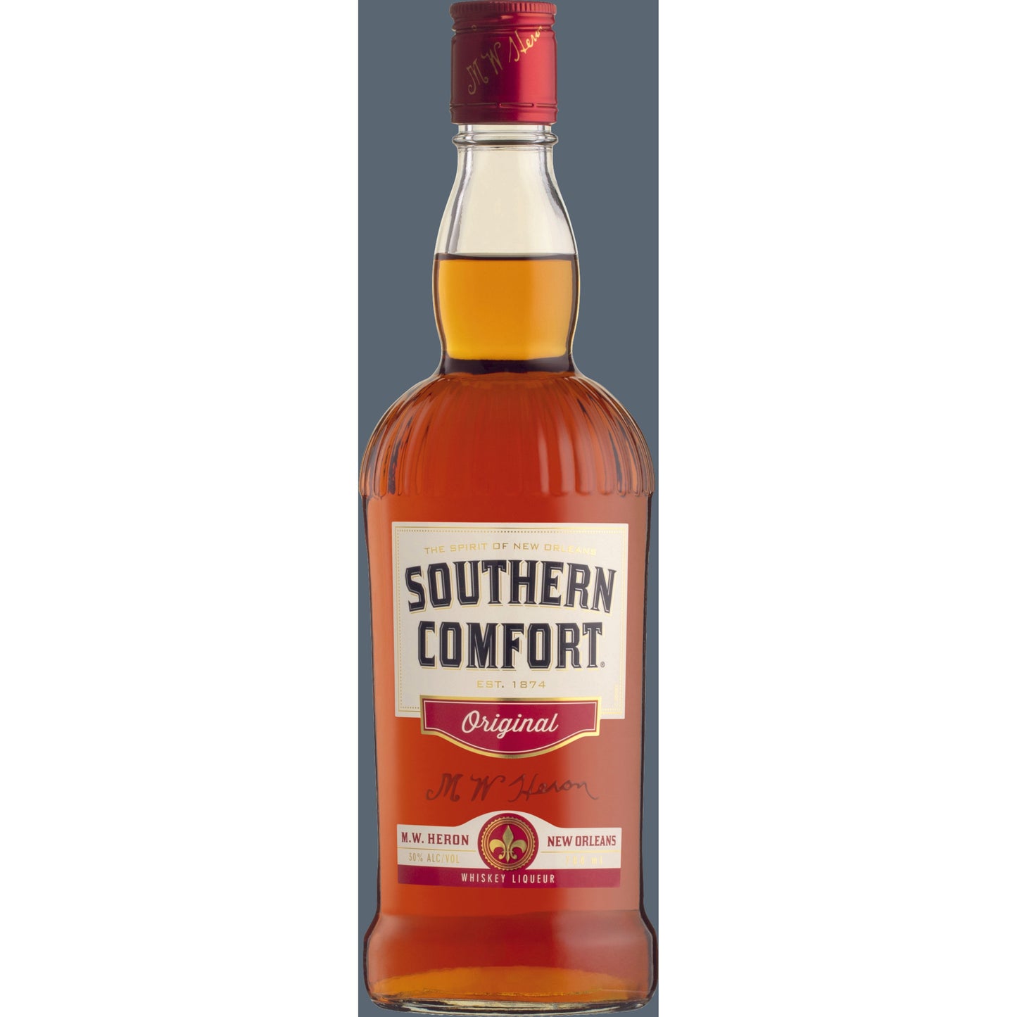 Southern Comfort 700ml