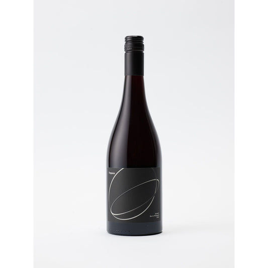 Trapeze Six J’s Vineyard Gamay 2023 – Yarra Valley
