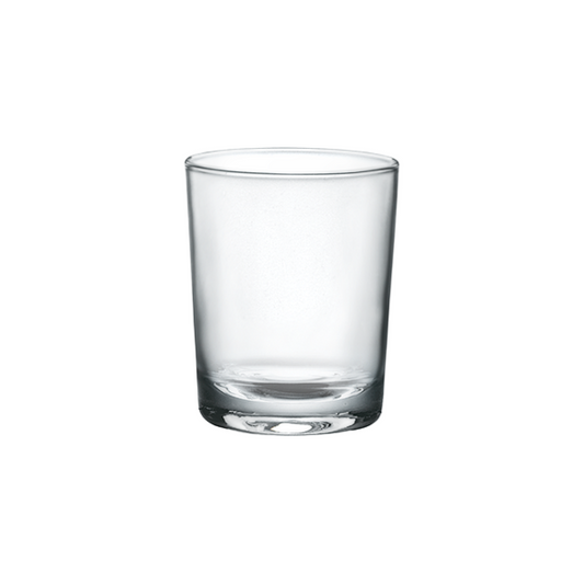 Highball Glass - Tray of 36 - Hire