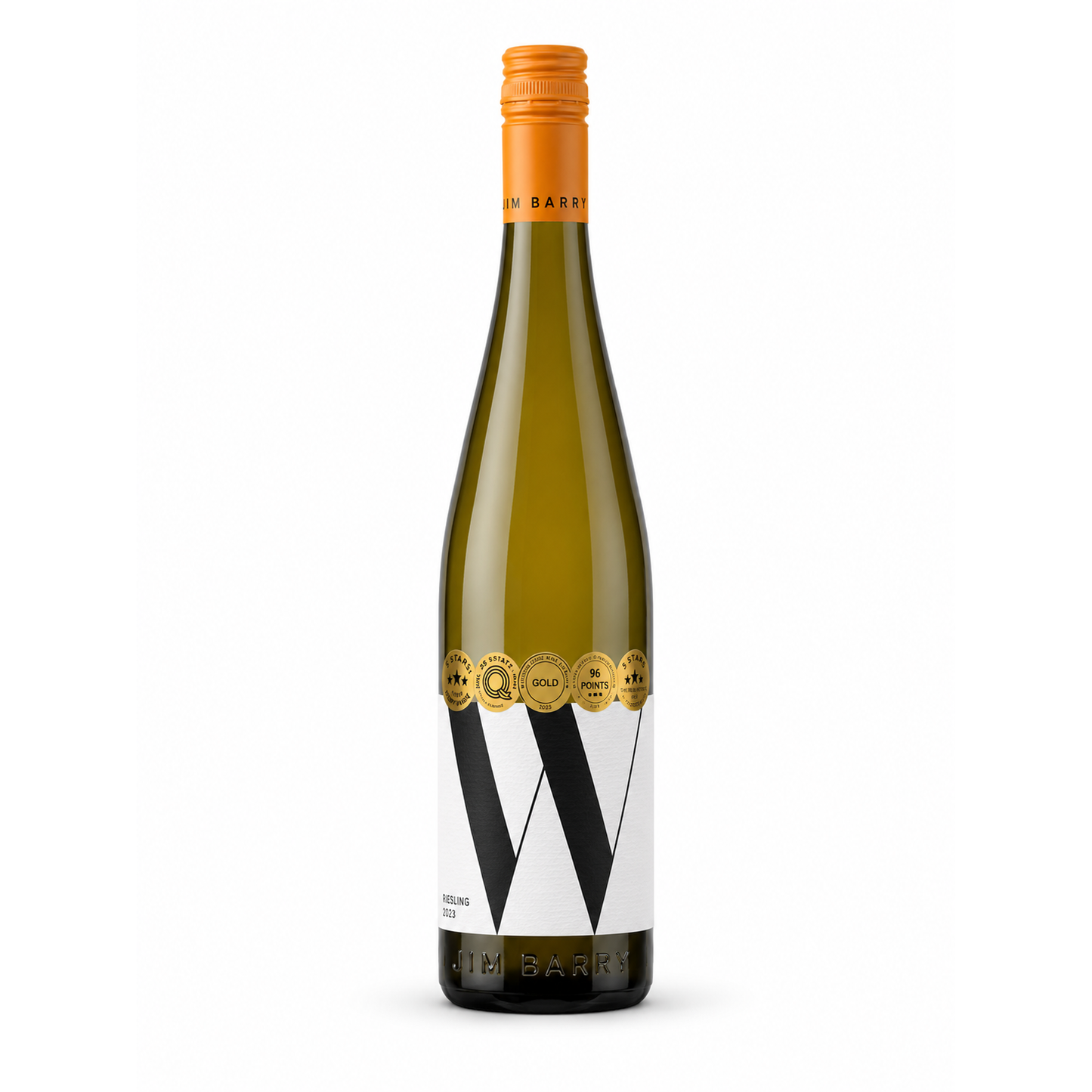 Jim Barry Riesling 2025 750ml